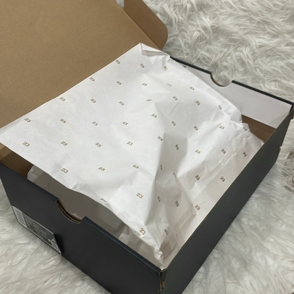 SOLD Air Jordan IV GOLF ⛳️ NWT - Picture 10 of 10